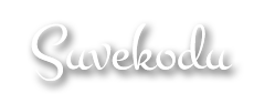 Suvekodu